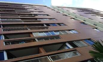 Imagem: Imóvel em excelente localização Espinheiro