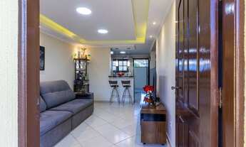 Imagem 2: Casa Condominio em Cavalhada