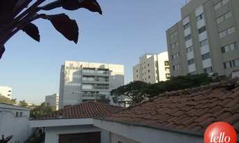 Imagem 6: São Paulo - Casa Comercial - Jabaquara