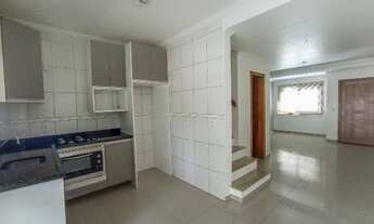 Imagem 5: Casa em Imperial Parque