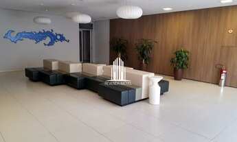 Imagem 6: Apartamento à venda na vila Olímpia