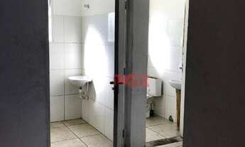 Imagem 7: Galpão Comercial para Venda, no bairro da Capela na rua do Café - Vinhedo SP