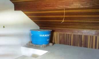 Imagem 6: Porto Alegre - Casa Padrão - Ipanema