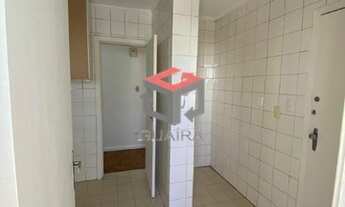 Imagem 6: Apartamento à venda, 3 quartos, 1 vaga, Paraíso - São Paulo/SP