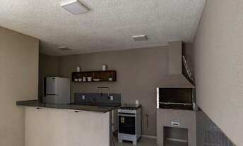 Imagem 6: Apartamento - Jardim São Gabriel - Campinas