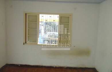 Imagem 4: Casa para locação - Vila Sabrina, São Paulo