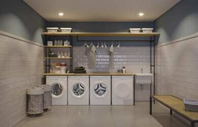 Imagem 6: FBMN-Edf. Palácio Boa Vista (081) 9 8208.7270