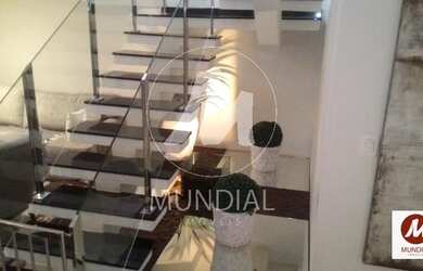 Imagem 2: Casa (sobrado em condominio) 10 dormitórios/suite, cozinha planejada, portaria 24hs, em co