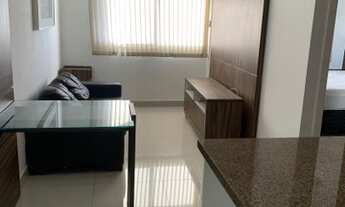 Imagem 5: Alugo ap. Águas claras