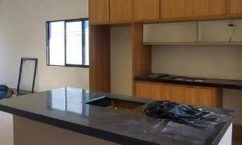 Imagem 4: Quot;Imóvel a venda"