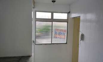 Imagem 5: Apartamento para venda possui 56 m² com 2 quartos em Boca do Rio