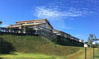 Imagem 3: Vende-se loteamento de 800m² no Reserva Santa Mônica em Itupeva/SP