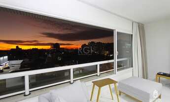 Imagem 5: Apartamento 159m², Semi Mobiliado no Grand Park Eucaliptos.3 suites com 3 vagas de garagem