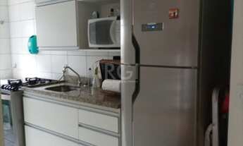 Imagem 10: Apartamento em Cavalhada