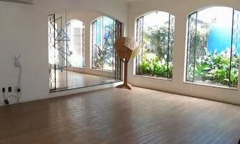 Imagem 6: Casa - Parque Taquaral - Campinas