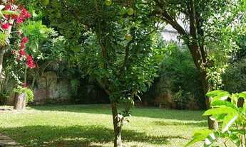 Imagem: Casa à venda, 345 m² por R$ 1.450.000,00