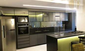 Imagem 4: Ótima casa em construção em condomínio fechado!!!