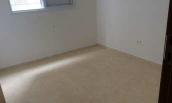 Imagem: Apartamento caiçara