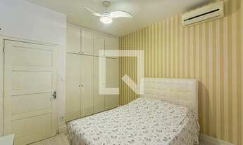 Imagem 7: Apartamento para Aluguel - Icaraí, 2 Quartos, 75 m2