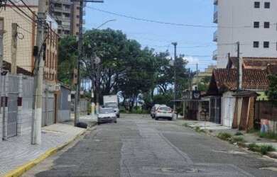 Imagem 2: Apartamento à venda, 75 m² por R$ 320.000,00 - Vila Caiçara - Praia Grande/SP