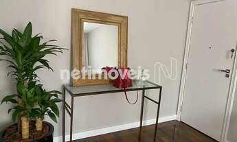 Imagem 5: Venda Apartamento 3 quartos Coração de Jesus Belo Horizonte