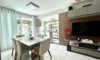 Imagem 4: Moderno apartamento no Bom Pastor