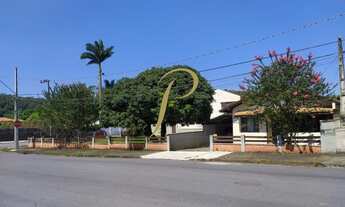 Imagem 3: JOINVILLE - Terreno Padrão - Bucarein