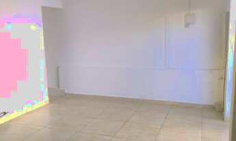 Imagem 5: Galpão/Depósito/Armazém para aluguel com 35 metros quadrados em Vila Nova Parada - São Pau