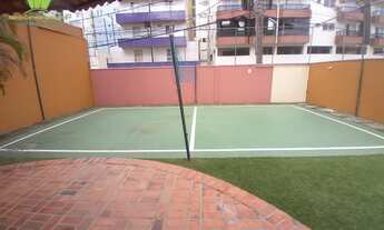 Imagem 6: GUARAPARI - Apartamento Padrão - PRAIA DO MORRO