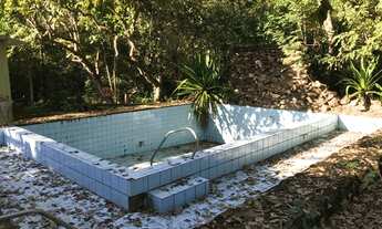 Imagem 7: Rural com 1 quarto(s) no bairro rio dos peixes em Chapada dos Guimarães - MT