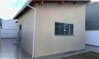 Imagem 5: Quot;Imóvel a Venda'