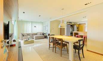 Imagem: BALNEáRIO PIçARRAS - Apartamento Padrão