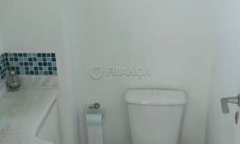 Imagem 4: Jacareí - Casa de Condomínio - Jardim Jacinto