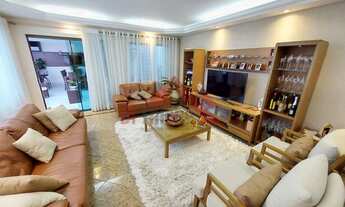 Imagem 3: Sobrado com 4 dorms, Santo Antônio, São Caetano do Sul - R$ 2.6 mi, Cod: 2203