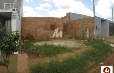 Imagem 6: Apartamento (tipo - duplex) 2 dormitórios/suite, cozinha planejada, em condomínio fechado