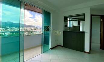 Imagem 3: Cobertura duplex com 03 dormitórios em localização privilegiada do Itacorubi