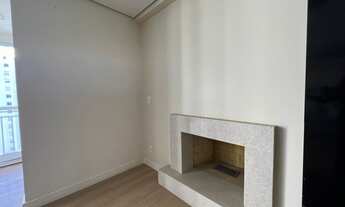 Imagem 3: VISTA PARA PARQUE GERMANIA