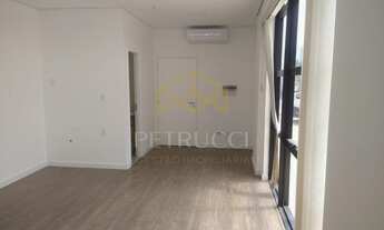 Imagem 5: Sala - Jardim Chapadão - Campinas