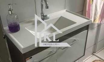 Imagem 7: Macaíba - Casa Padrão - Centro