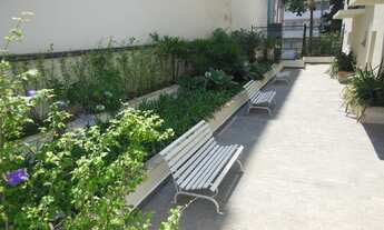 Imagem 3: Apartamento para aluguel e venda com 91 metros quadrados com 3 quartos