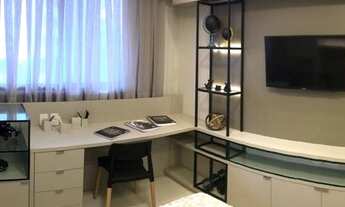 Imagem 4: EDF. MONDEGO A PARTIR DE R$ 906.000,00