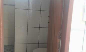 Imagem 4: Casa ? a venda Viana