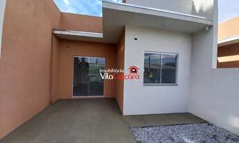 Imagem 3: Casa no Balneario Riviera em Matinhos