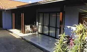 Imagem 4: Venda Casa com 5 dormitórios