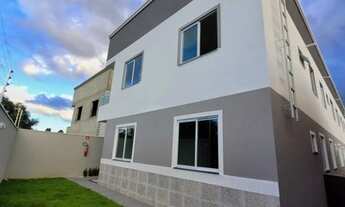 Imagem: Seu imóvel pronto para morar no Parque