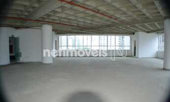 Imagem 5: Locação Conjunto de salas Funcionários Belo Horizonte