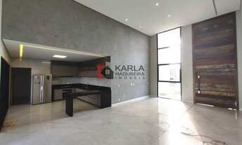 Imagem 4: Casa 05 quartos e 02 suítes no Cond. Gran Royalle!