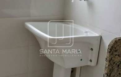 Imagem 4: Apartamento (tipo - padrao) 2 dormitórios, cozinha planejada, portaria 24 horas, lazer, es