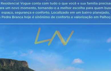 Imagem 3: Apartamento à venda, Pedra Branca, Palhoça, SC