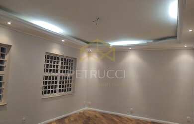 Imagem 5: Casa - Jardim Chapadão - Campinas